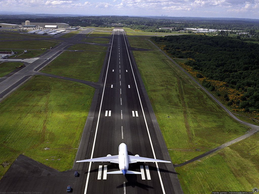 Avion de transport 0 (1)